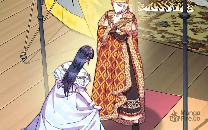 Another Typical Fantasy Romance Chapter 129 page 94 - 