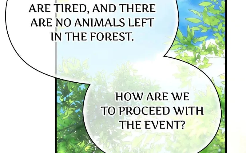 Another Typical Fantasy Romance Chapter 129 page 96 - 