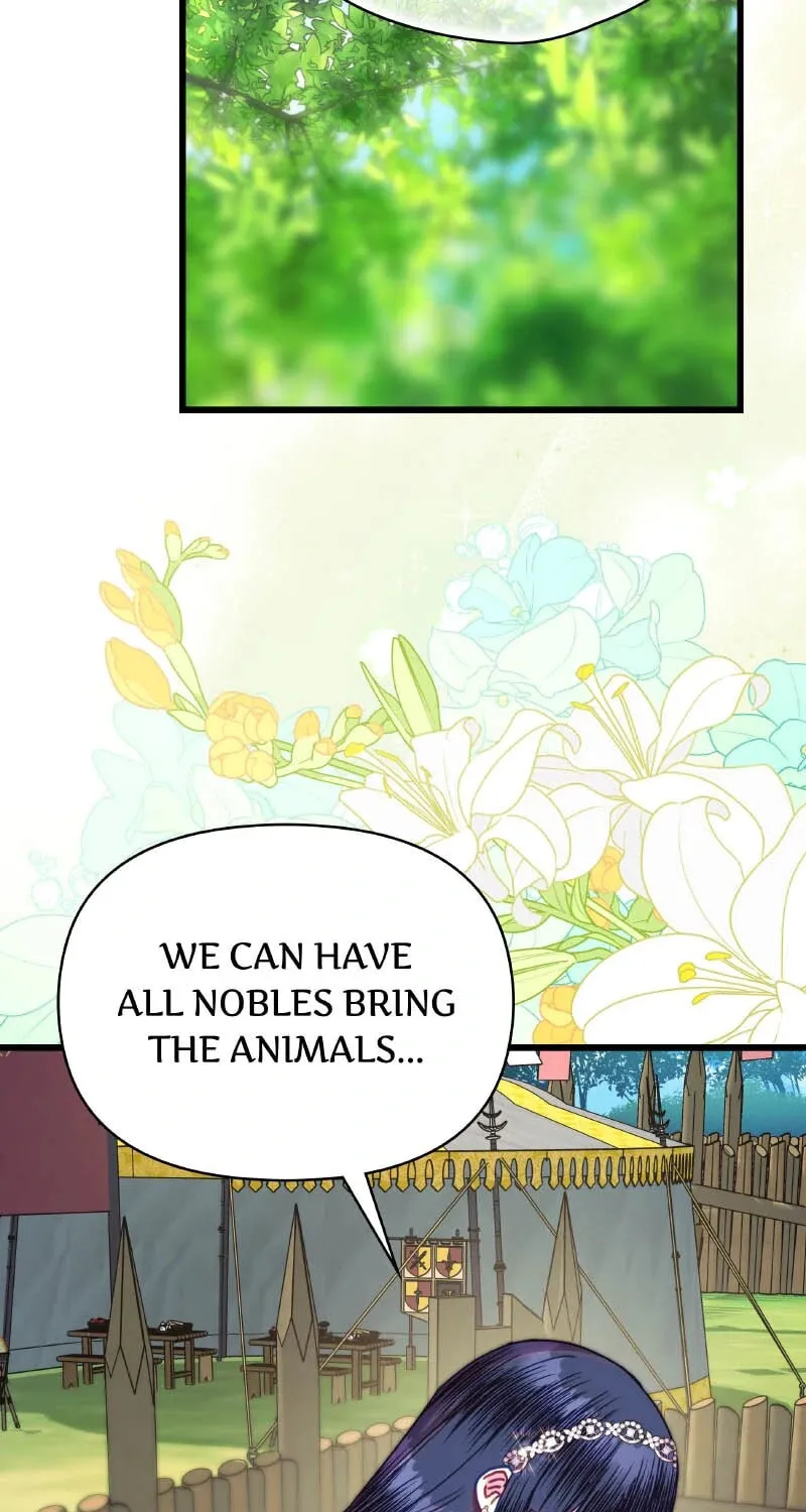 Another Typical Fantasy Romance Chapter 129 page 97 - 