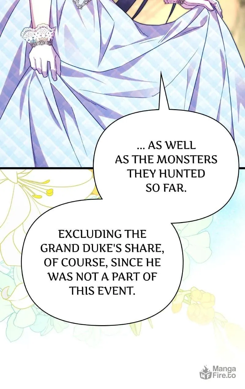 Another Typical Fantasy Romance Chapter 129 page 99 - 