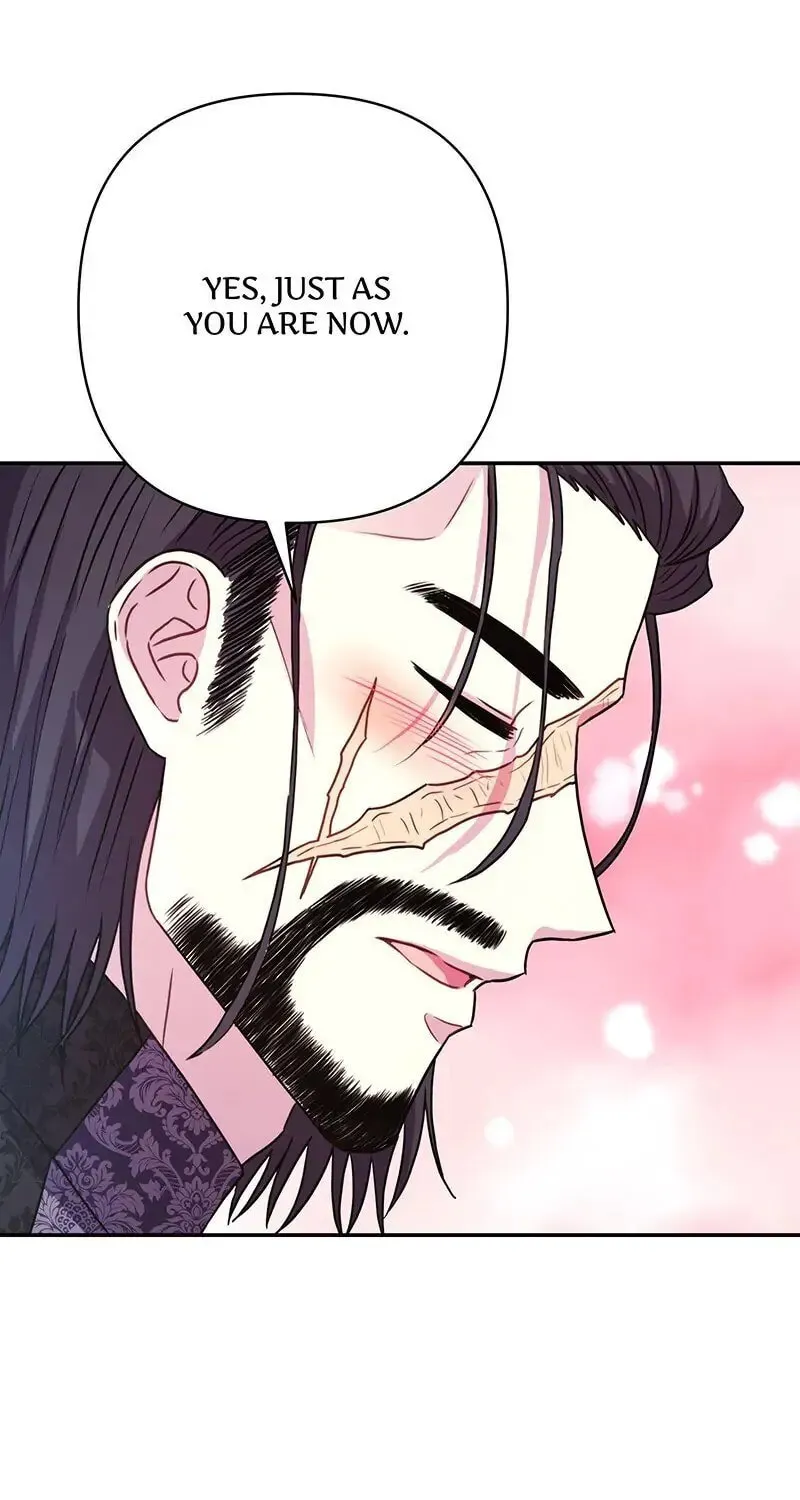 Another Typical Fantasy Romance Chapter 13 page 103 - 