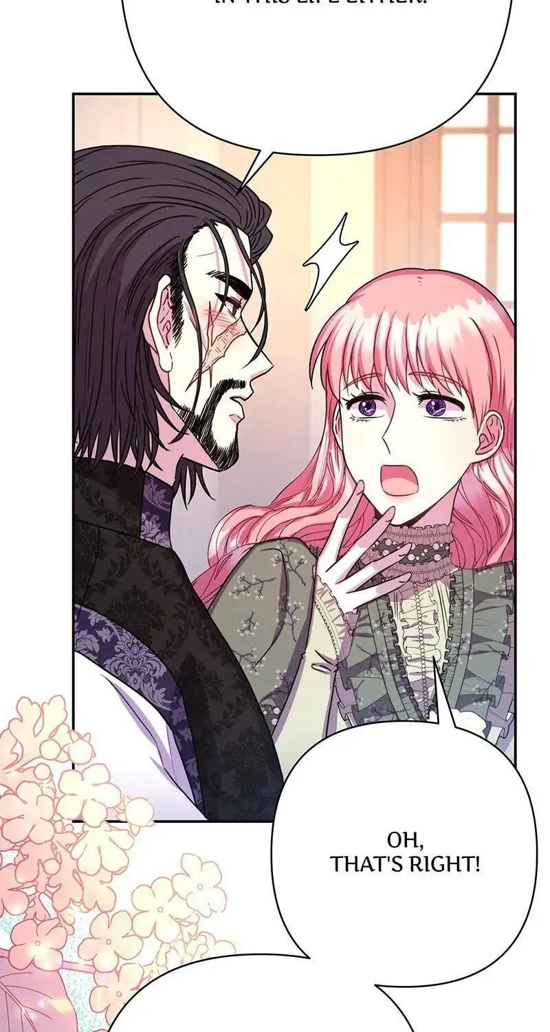 Another Typical Fantasy Romance Chapter 13 page 105 - 