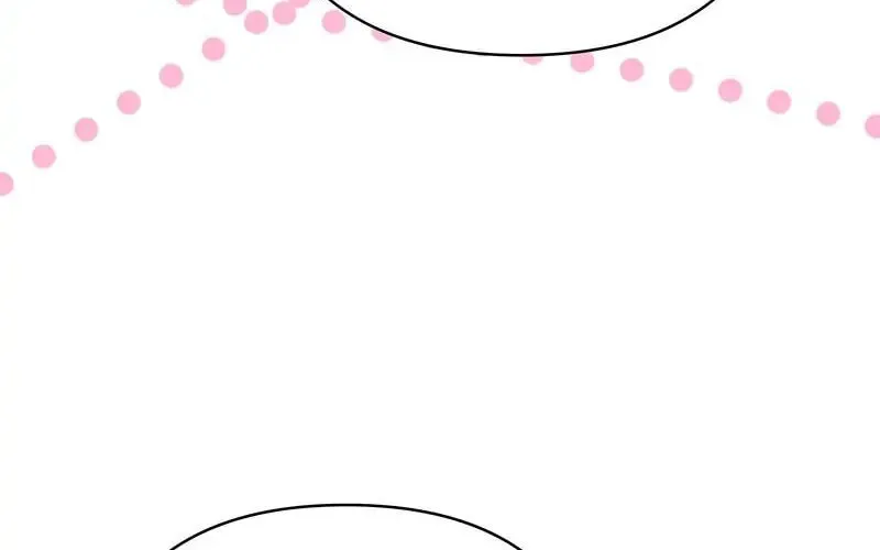 Another Typical Fantasy Romance Chapter 13 page 110 - 