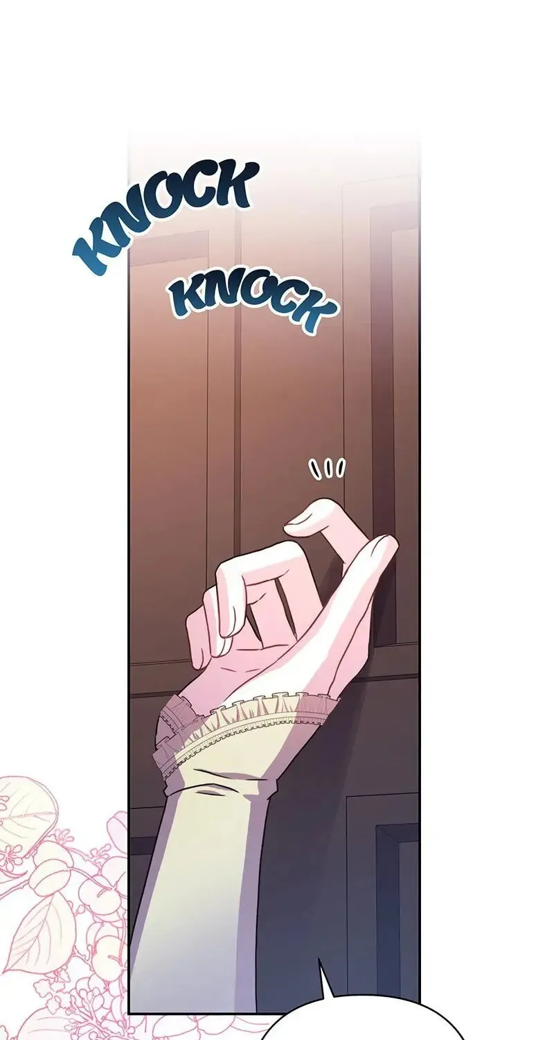 Another Typical Fantasy Romance Chapter 13 page 12 - 