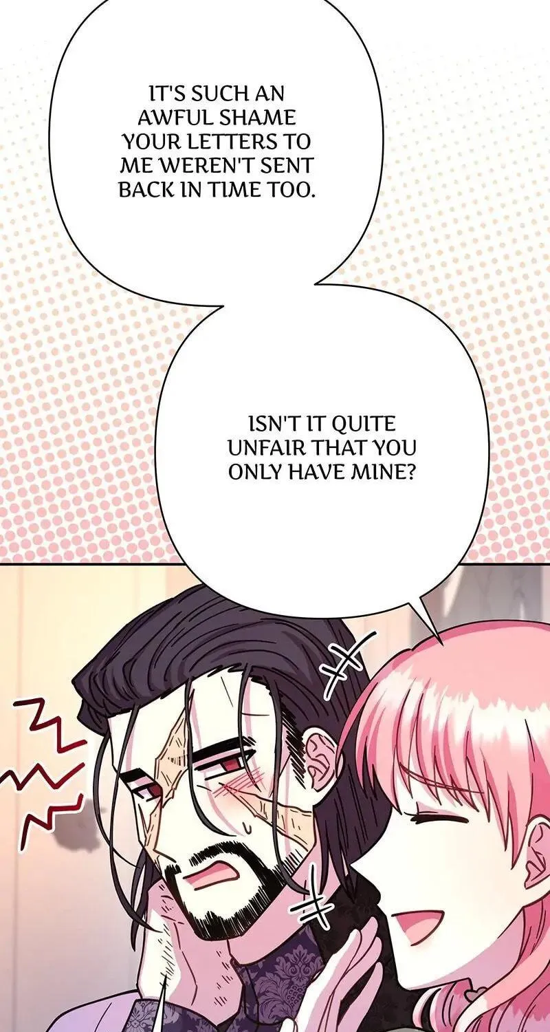 Another Typical Fantasy Romance Chapter 13 page 111 - 