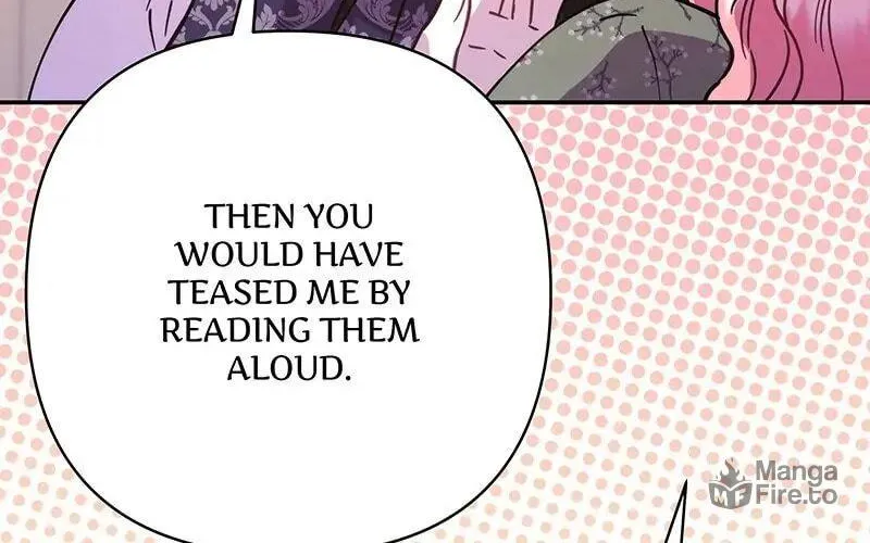 Another Typical Fantasy Romance Chapter 13 page 112 - 