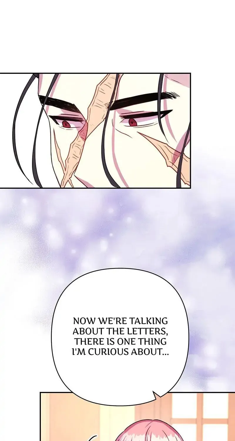 Another Typical Fantasy Romance Chapter 13 page 114 - 