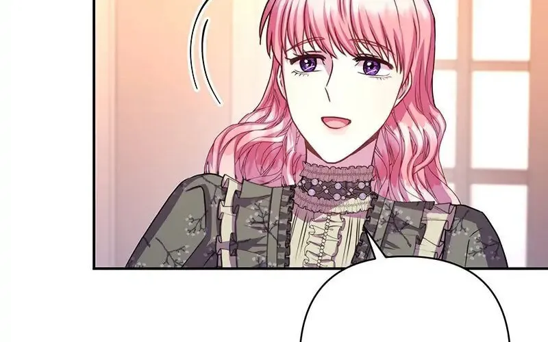 Another Typical Fantasy Romance Chapter 13 page 115 - 