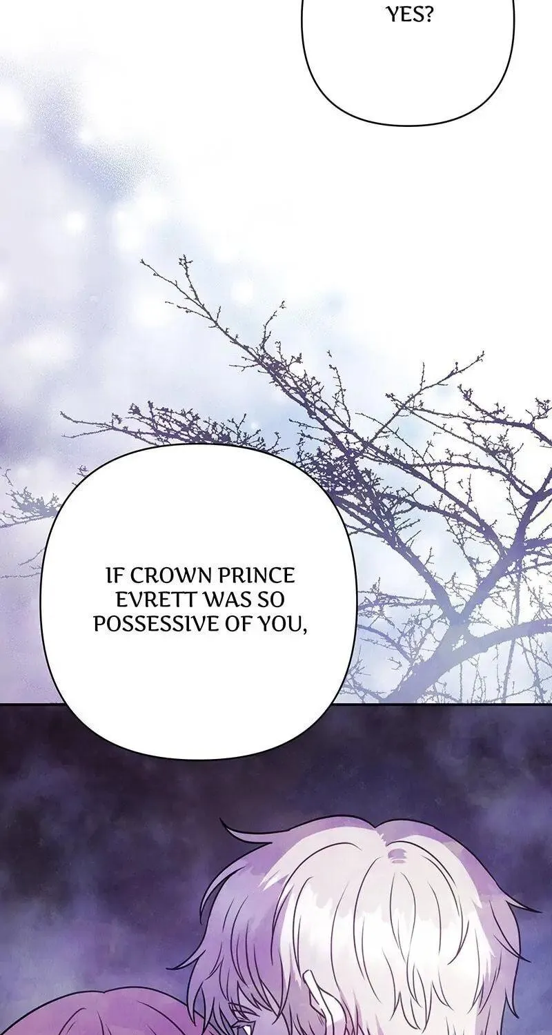 Another Typical Fantasy Romance Chapter 13 page 116 - 
