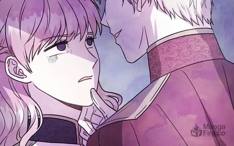 Another Typical Fantasy Romance Chapter 13 page 117 - 