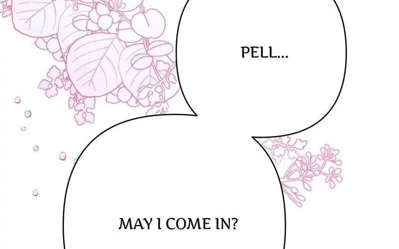 Another Typical Fantasy Romance Chapter 13 page 13 - 