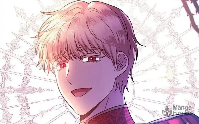 Another Typical Fantasy Romance Chapter 13 page 122 - 