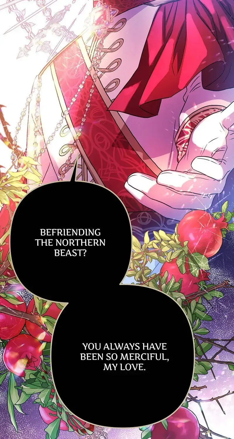 Another Typical Fantasy Romance Chapter 13 page 123 - 