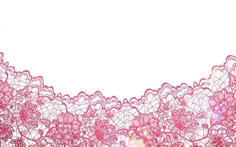 Another Typical Fantasy Romance Chapter 13 page 126 - 