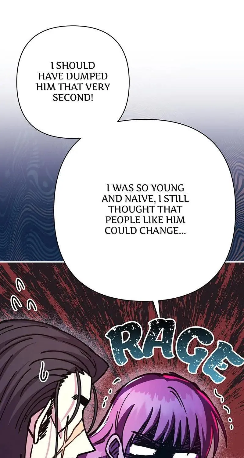 Another Typical Fantasy Romance Chapter 13 page 128 - 