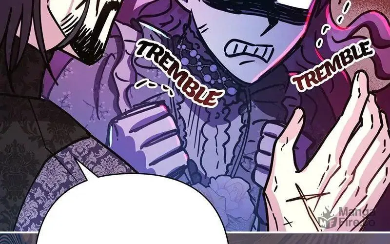 Another Typical Fantasy Romance Chapter 13 page 129 - 