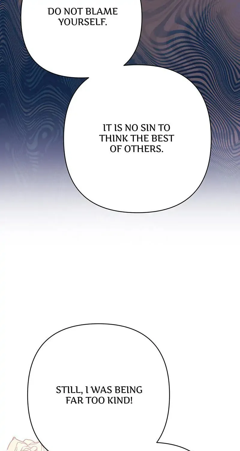 Another Typical Fantasy Romance Chapter 13 page 130 - 