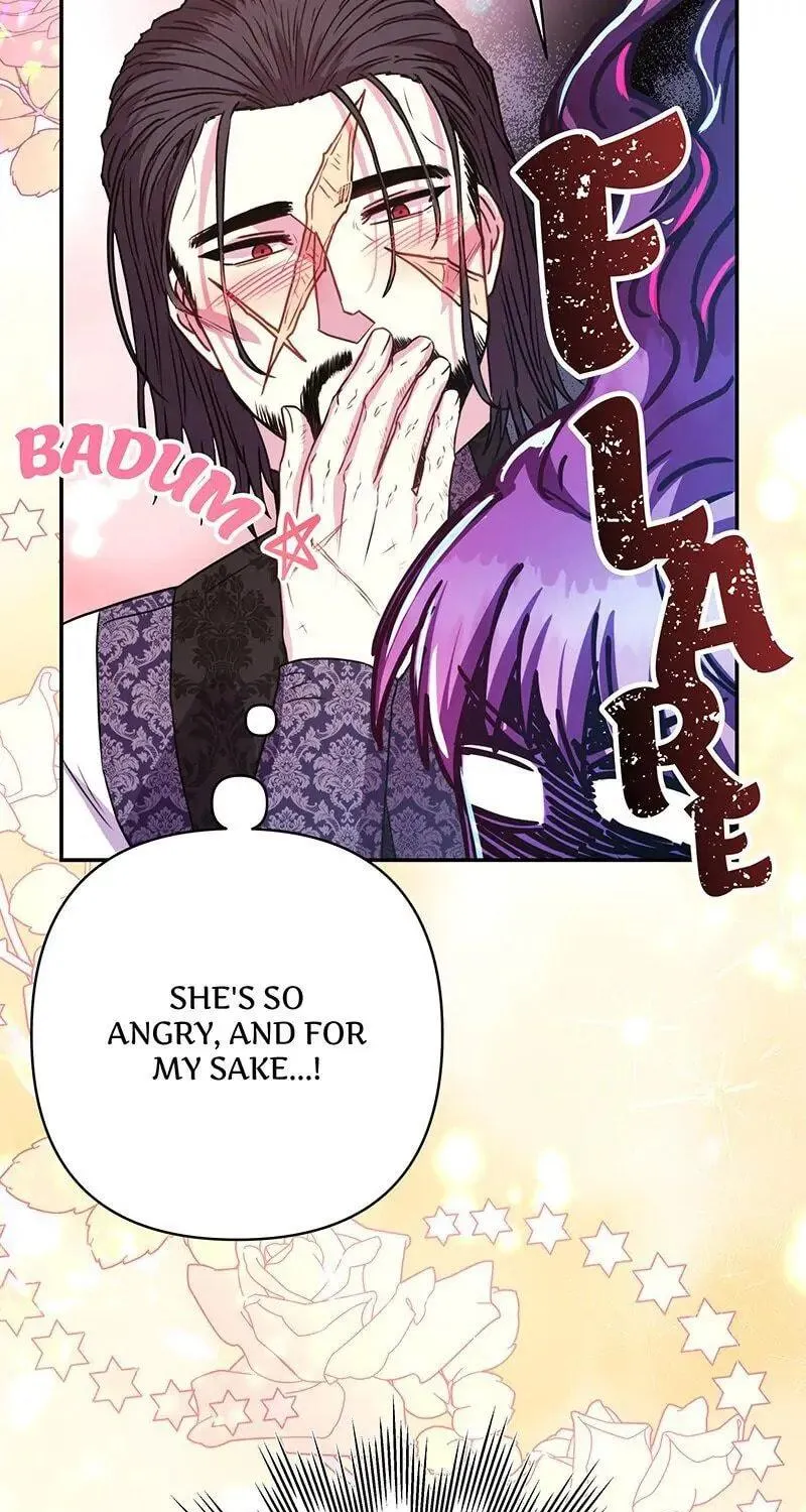 Another Typical Fantasy Romance Chapter 13 page 132 - 