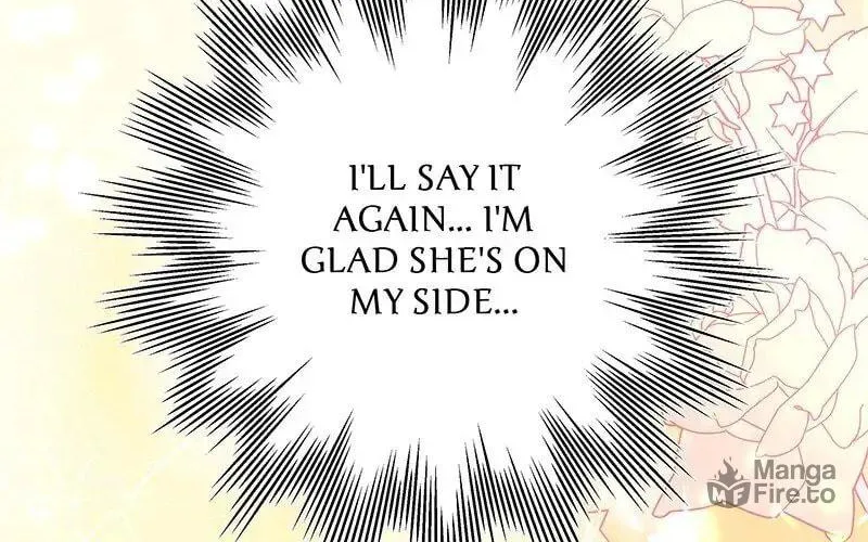 Another Typical Fantasy Romance Chapter 13 page 133 - 