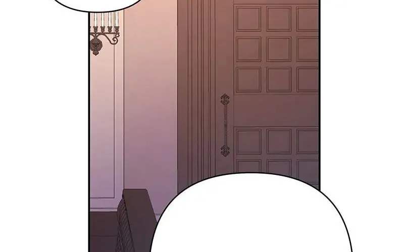 Another Typical Fantasy Romance Chapter 13 page 135 - 