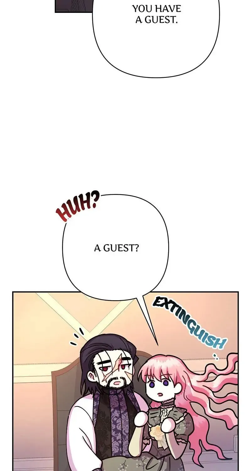 Another Typical Fantasy Romance Chapter 13 page 136 - 