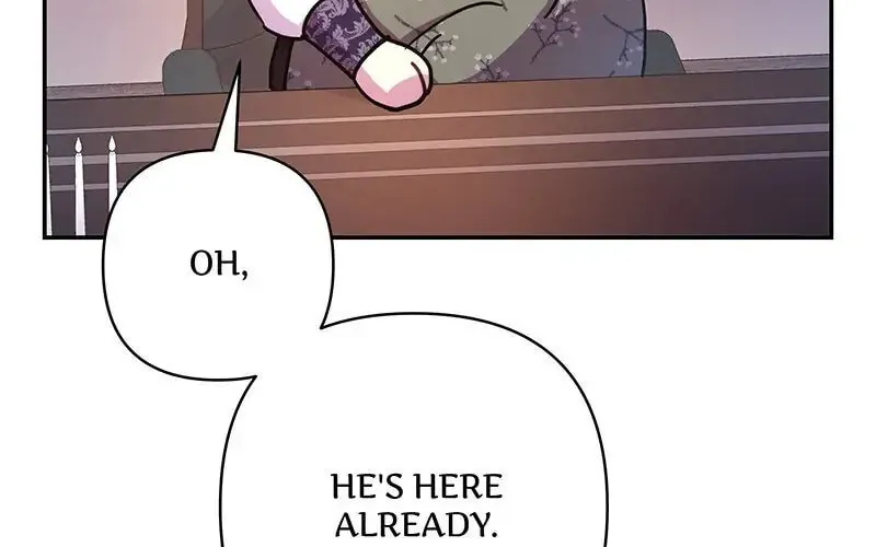 Another Typical Fantasy Romance Chapter 13 page 137 - 