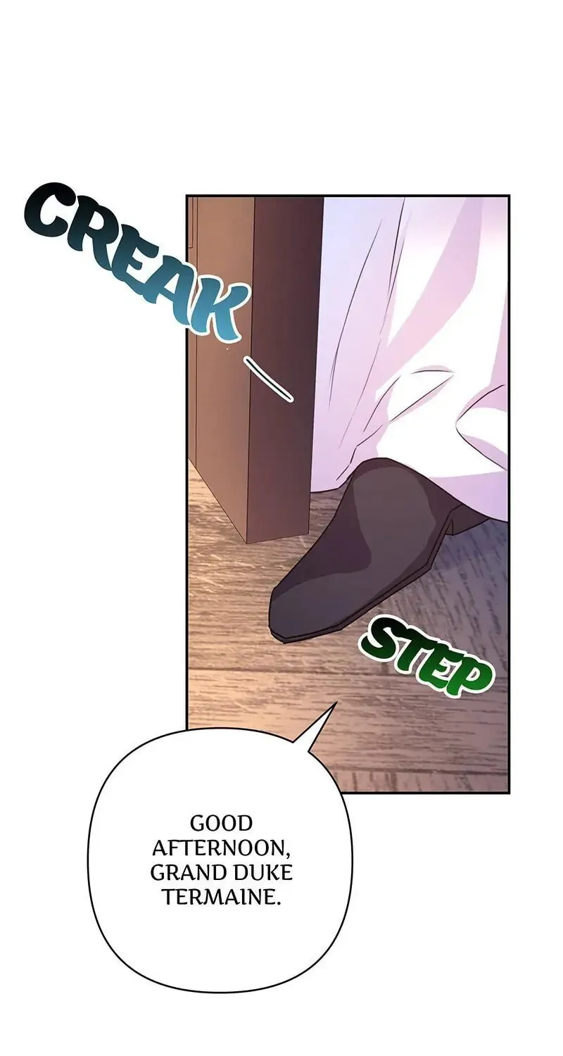 Another Typical Fantasy Romance Chapter 13 page 139 - 