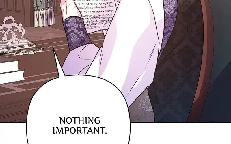 Another Typical Fantasy Romance Chapter 13 page 15 - 