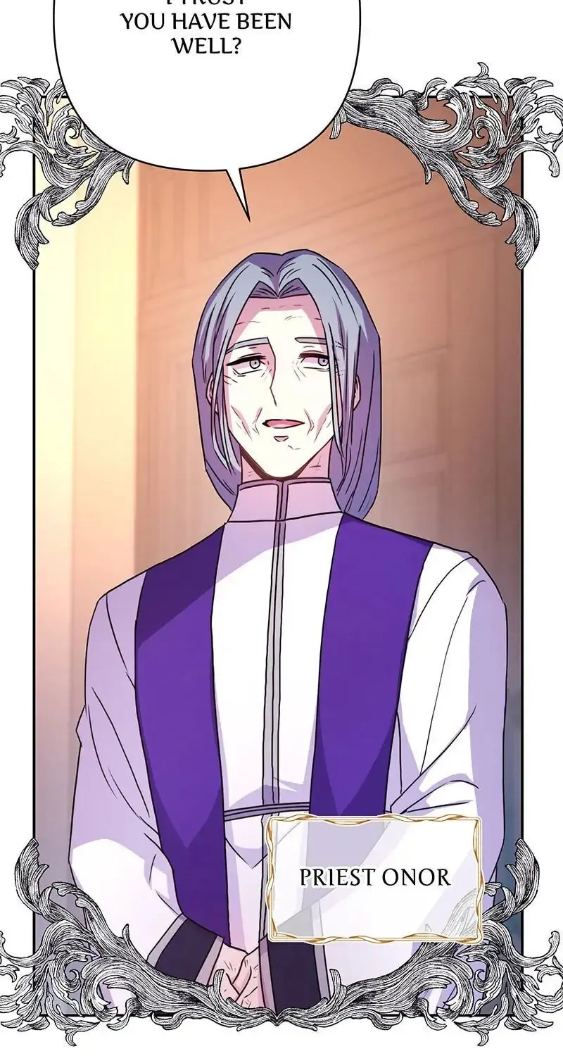 Another Typical Fantasy Romance Chapter 13 page 141 - 