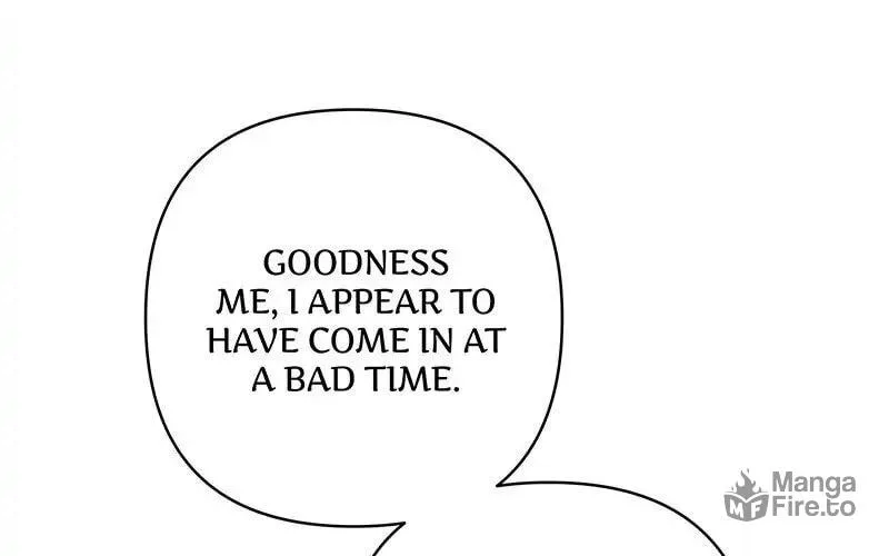 Another Typical Fantasy Romance Chapter 13 page 144 - 