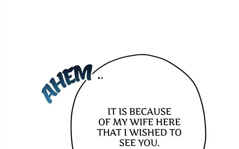 Another Typical Fantasy Romance Chapter 13 page 146 - 