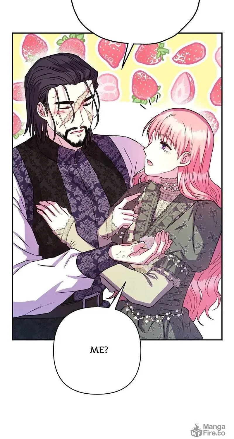 Another Typical Fantasy Romance Chapter 13 page 147 - 