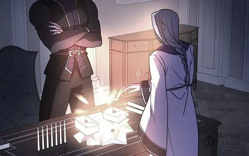 Another Typical Fantasy Romance Chapter 13 page 150 - 