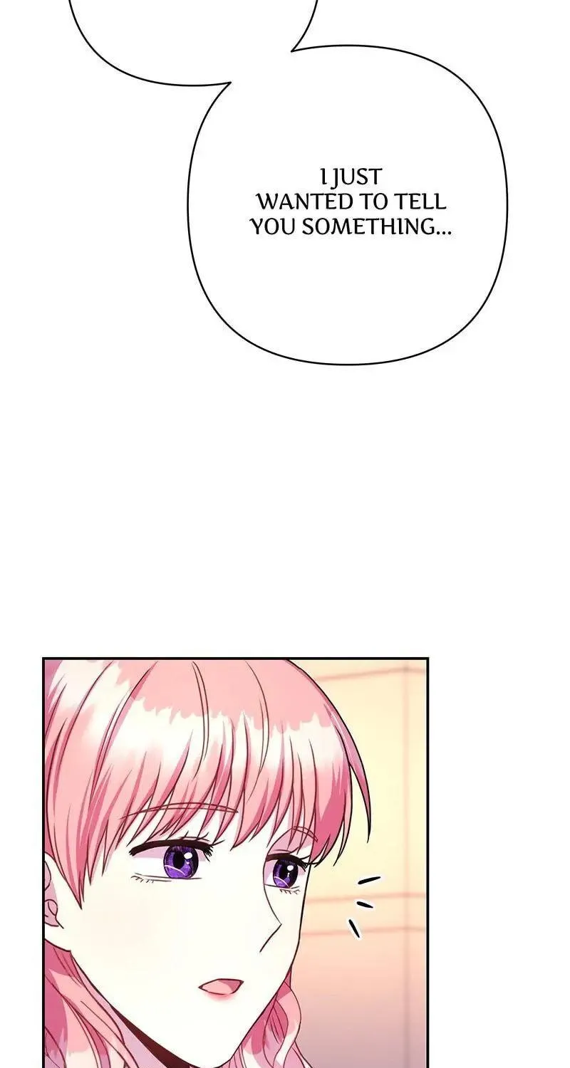 Another Typical Fantasy Romance Chapter 13 page 16 - 