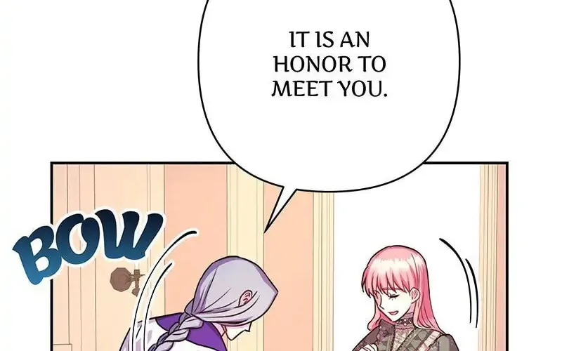 Another Typical Fantasy Romance Chapter 13 page 152 - 
