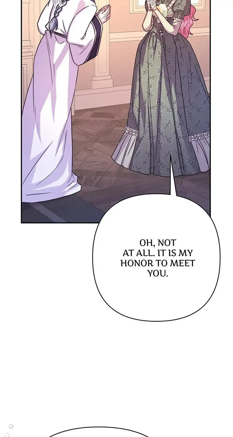 Another Typical Fantasy Romance Chapter 13 page 153 - 