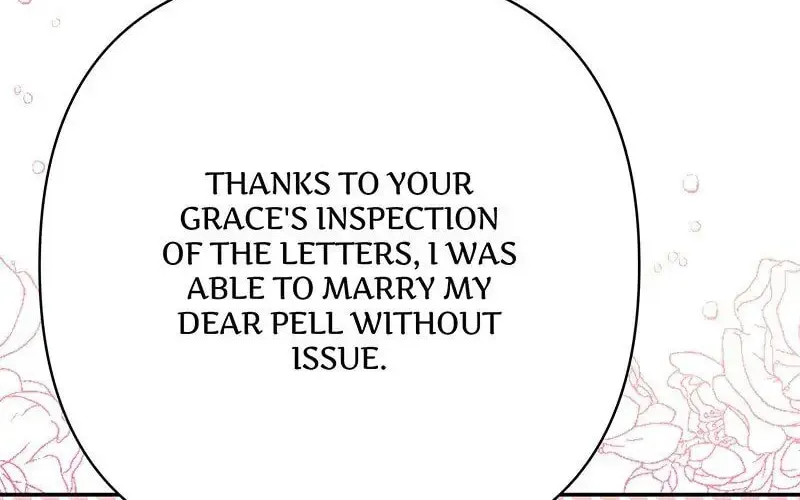 Another Typical Fantasy Romance Chapter 13 page 154 - 