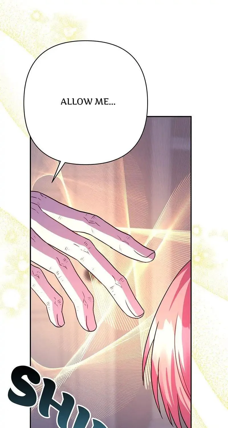 Another Typical Fantasy Romance Chapter 13 page 157 - 