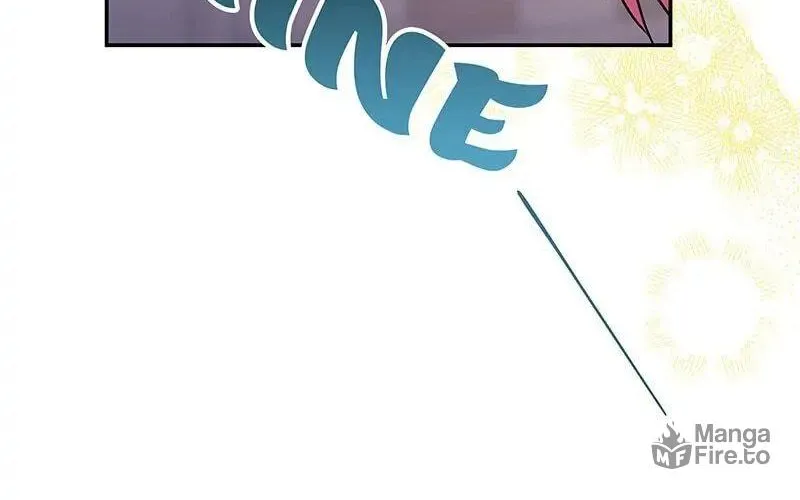 Another Typical Fantasy Romance Chapter 13 page 158 - 