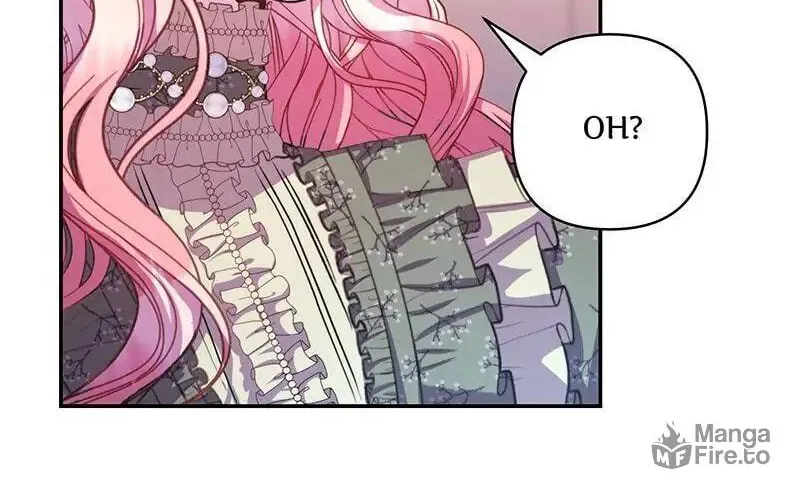 Another Typical Fantasy Romance Chapter 13 page 17 - 