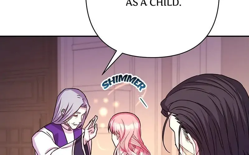 Another Typical Fantasy Romance Chapter 13 page 164 - 