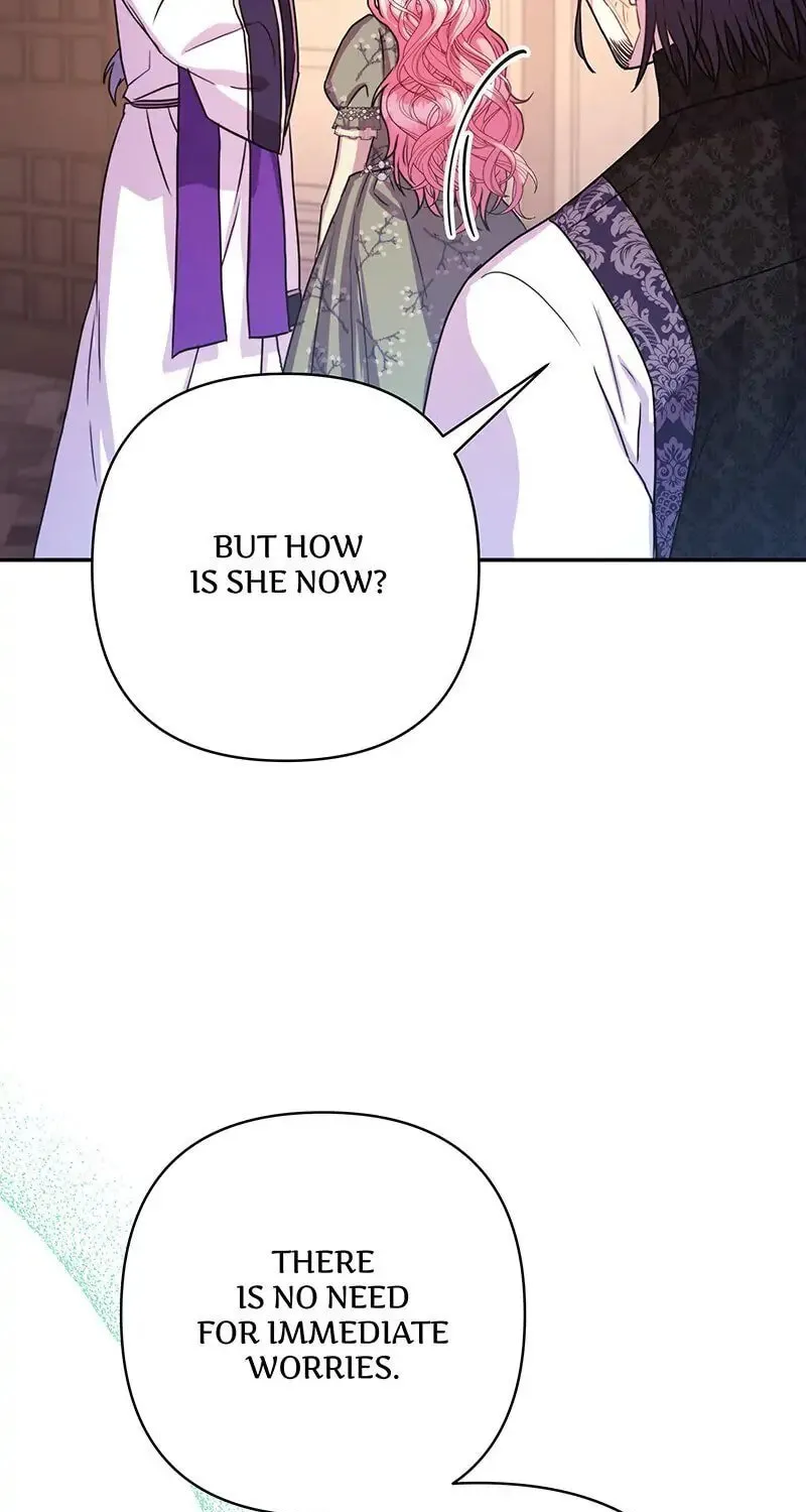 Another Typical Fantasy Romance Chapter 13 page 165 - 