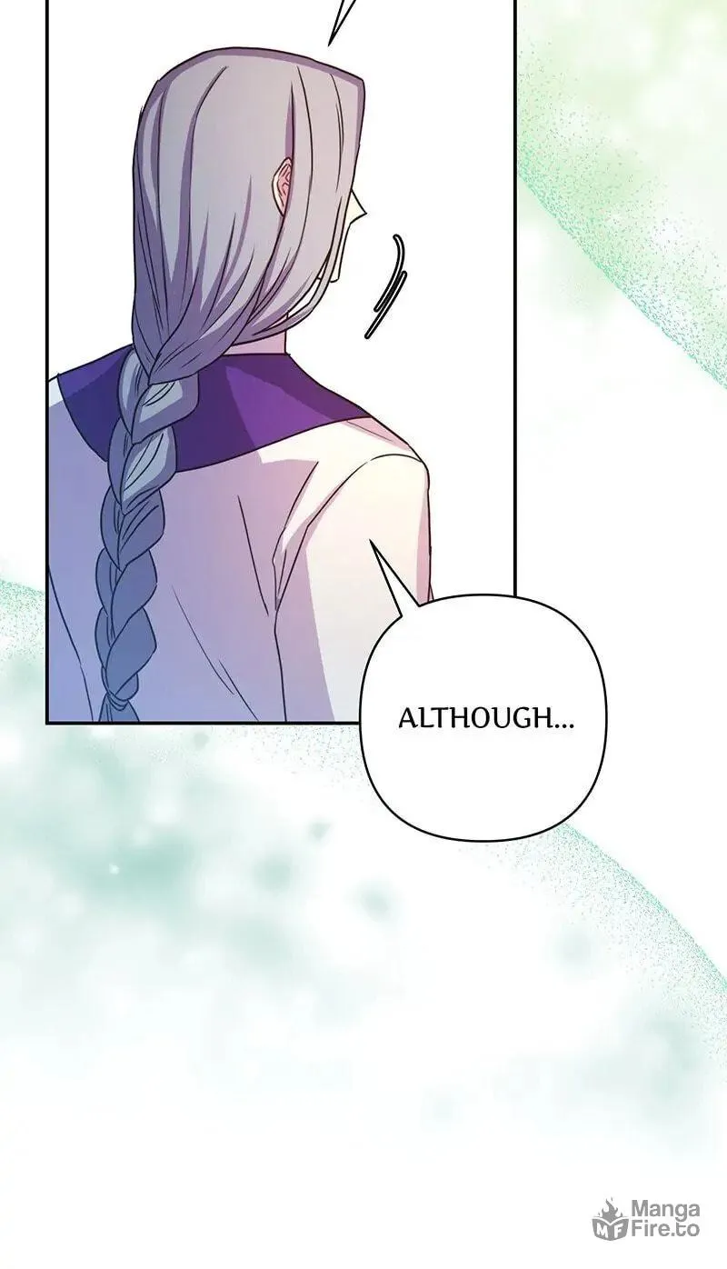 Another Typical Fantasy Romance Chapter 13 page 167 - 