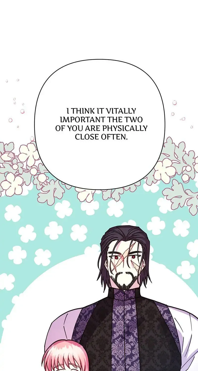 Another Typical Fantasy Romance Chapter 13 page 168 - 