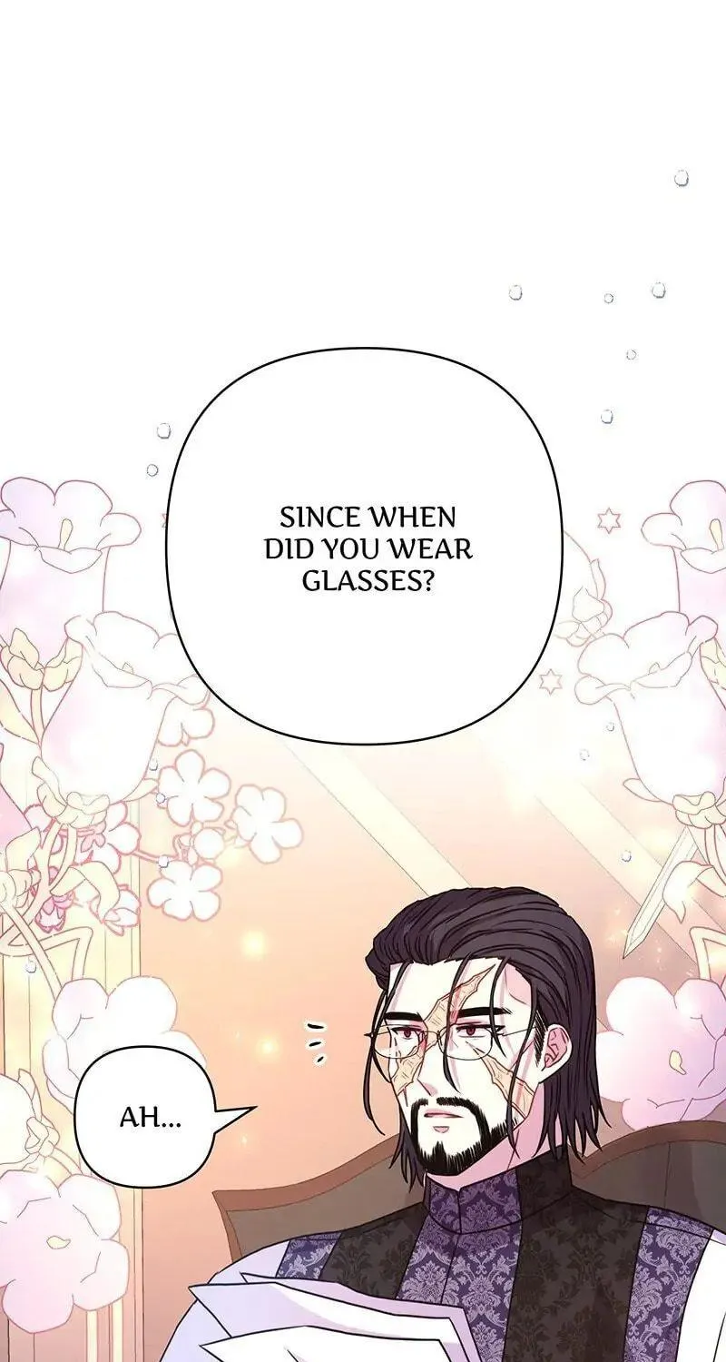 Another Typical Fantasy Romance Chapter 13 page 18 - 