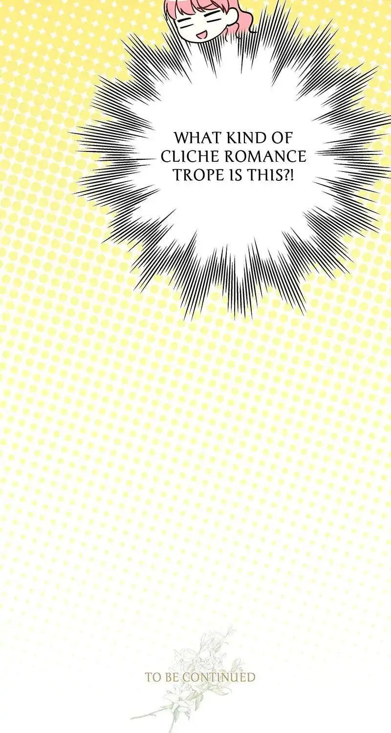 Another Typical Fantasy Romance Chapter 13 page 172 - 
