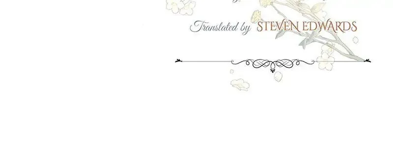 Another Typical Fantasy Romance Chapter 13 page 174 - 