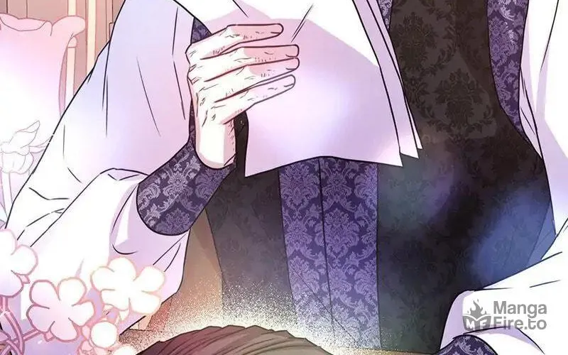 Another Typical Fantasy Romance Chapter 13 page 19 - 