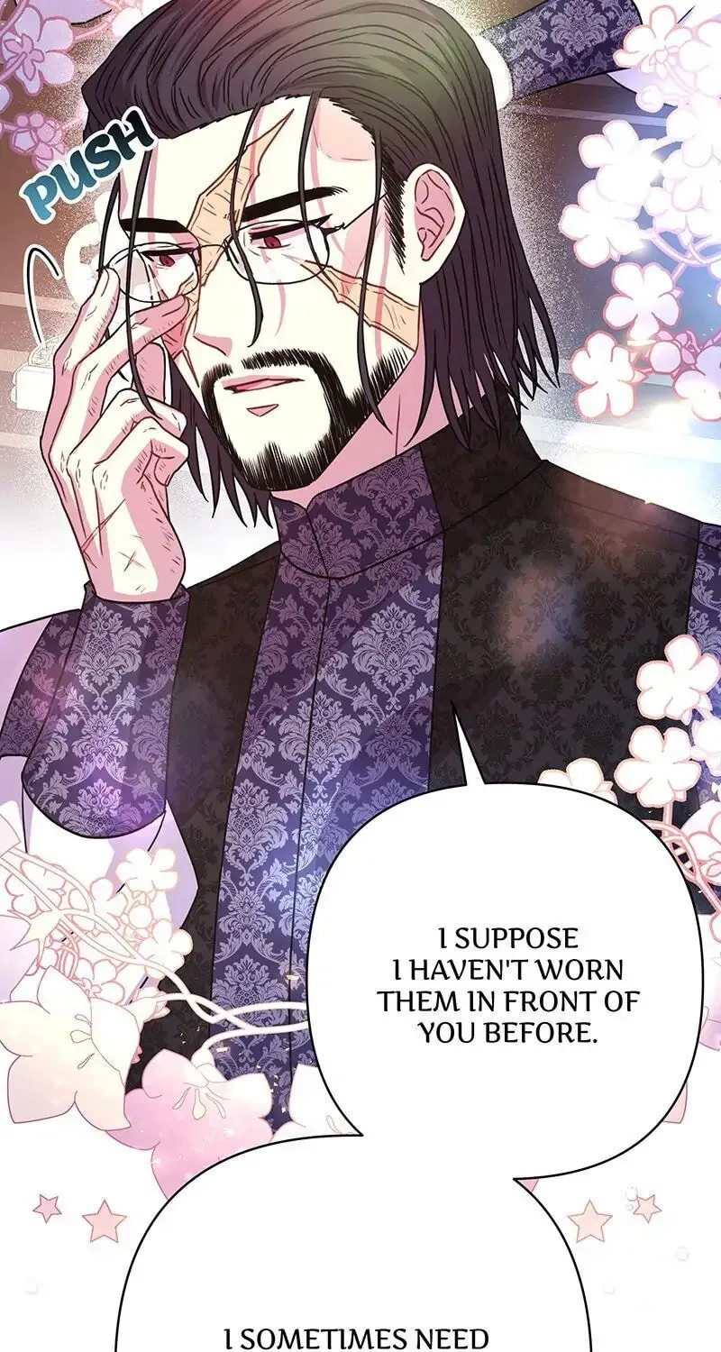 Another Typical Fantasy Romance Chapter 13 page 20 - 