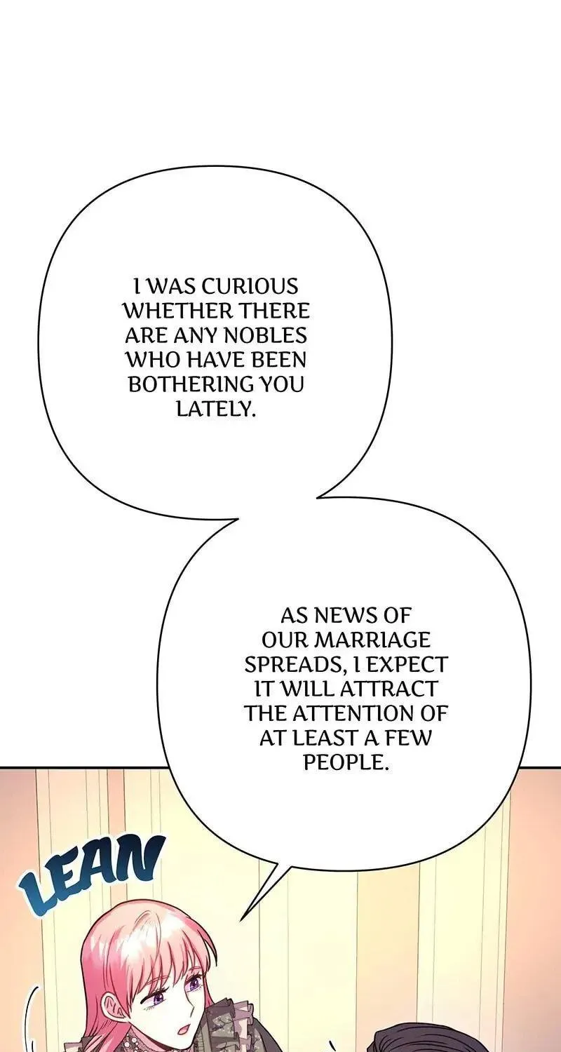 Another Typical Fantasy Romance Chapter 13 page 28 - 
